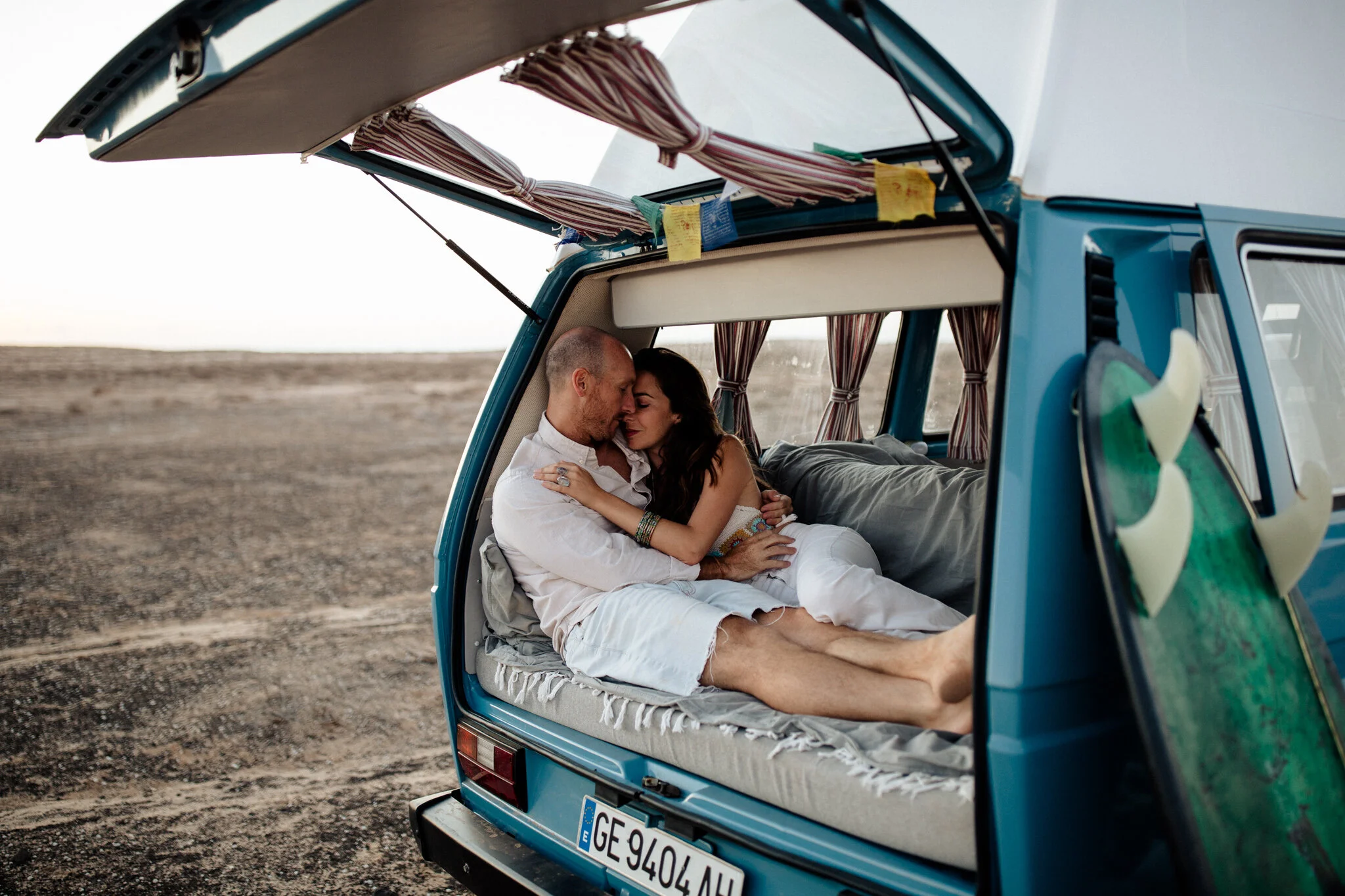 Alejandro Diaz alejandrodiazphoto_MG_0577.jpg